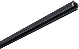 SLV Eutrac System LED Spanningsrail foto 1