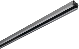 SLV Eutrac System LED Spanningsrail