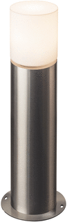 SLV SLV Rox LED Tuin-/voetpadverlichtingsarmatuur 20W E27