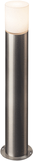 SLV Rox LED Tuin-/voetpadverlichtingsarmatuur 20W 660lm E27 foto 1