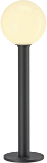 SLV Gloo Pure LED Tuin-/voetpadverlichtingsarmatuur 23W E27