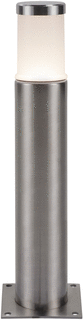 SLV SLV Trust LED Tuin-/voetpadverlichtingsarmatuur 9W 400lm 3000K