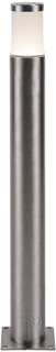 SLV Trust LED Tuin-/voetpadverlichtingsarmatuur 9W 400lm 3000K foto 1