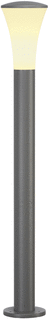 SLV Alpa LED Tuin-/voetpadverlichtingsarmatuur 24W E27