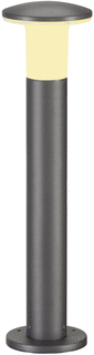 SLV Alpa LED Tuin-/voetpadverlichtingsarmatuur 24W E27 foto 1