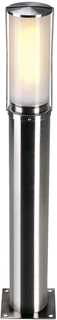 SLV Big Nails LED Tuin-/voetpadverlichtingsarmatuur 15W E27 foto 1