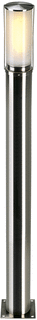 SLV SLV Big Nails LED Tuin-/voetpadverlichtingsarmatuur 15W E27