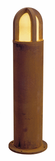 SLV SLV Rusty LED Tuin-/voetpadverlichtingsarmatuur 11W E27