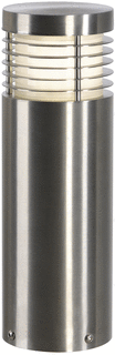SLV SLV VAP LED Tuin-/voetpadverlichtingsarmatuur 20W E27