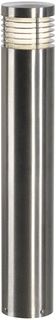 SLV SLV VAP LED Tuin-/voetpadverlichtingsarmatuur 20W E27