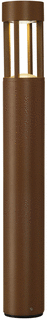 SLV Slots LED Tuin-/voetpadverlichtingsarmatuur 4.5W 200lm 3000K