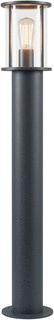 SLV Photonia LED Tuin-/voetpadverlichtingsarmatuur 60W E27 foto 1