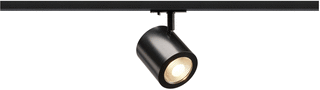SLV SLV Enola LED Railspot 11W 1040lm 3000K