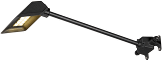 SLV SLV Today LED Opbouwspot 29W 2800lm 4000K