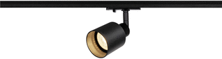 SLV Puri LED Railspot 10W GU10