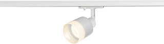SLV Puri LED Railspot 10W GU10 foto 1