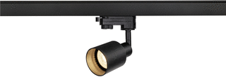 SLV Puri LED Railspot 10W GU10 foto 1