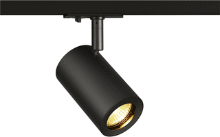 SLV Enola LED Railspot 50W GU10