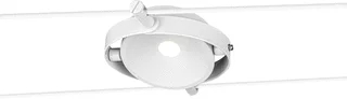 SLV SLV Durno LED Spot 6W 360lm 2700K