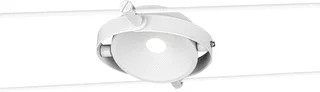 SLV Durno LED Spot 6W 360lm 2700K foto 1