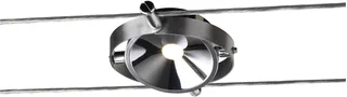 SLV SLV Durno LED Spot 6W 360lm 2700K