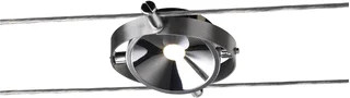 SLV Durno LED Spot 6W 360lm 2700K foto 1