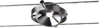 SLV Durno LED Spot 6W 360lm 2700K