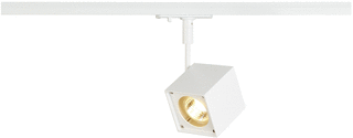 SLV Altra Dice LED Opbouwspot 50W GU10