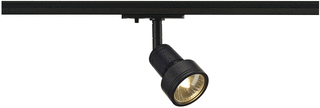 SLV SLV Puri LED Railspot 50W GU10