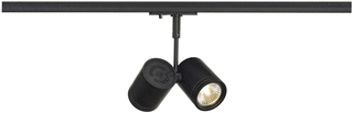 SLV SLV BIMA LED Opbouwspot 50W GU10