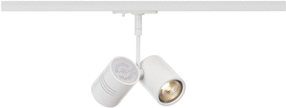 SLV BIMA LED Opbouwspot 50W GU10