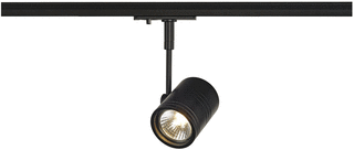 SLV SLV BIMA LED Opbouwspot 50W GU10