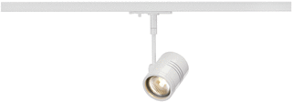 SLV SLV BIMA LED Opbouwspot 50W GU10