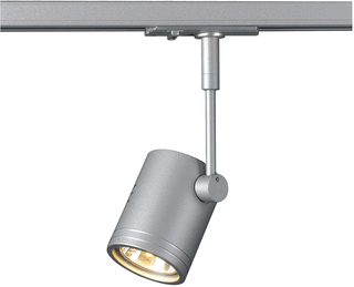 SLV SLV BIMA LED Opbouwspot 50W GU10