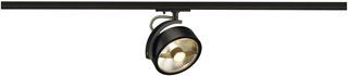 SLV Kalu LED Opbouwspot 75W GU10