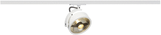 SLV SLV Kalu LED Opbouwspot 75W GU10