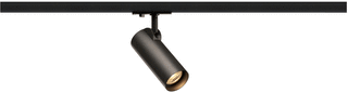 SLV SLV Helia LED Railspot 11W 810lm 3000K
