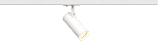 SLV Helia LED Railspot 11W 880lm 3000K foto 1