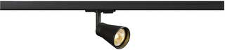SLV Avo LED Railspot 50W GU10