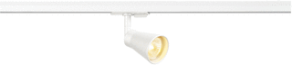 SLV SLV Avo LED Railspot 50W GU10