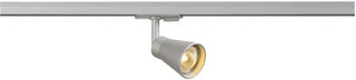 SLV Avo LED Railspot 50W GU10 foto 1