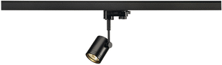 SLV BIMA LED Opbouwspot 50W GU10