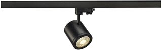 SLV SLV Enola LED Railspot 11W 1040lm 3000K
