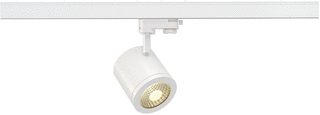 SLV SLV Enola LED Railspot 11W 1040lm 3000K