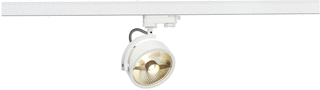 SLV Kalu LED Opbouwspot 75W GU10