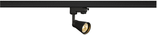 SLV Avo LED Railspot 50W GU10