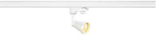 SLV SLV Avo LED Railspot 50W GU10