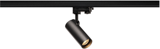 SLV SLV Helia LED Railspot 11W 810lm 3000K
