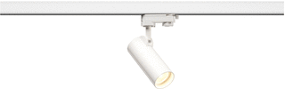 SLV Helia LED Railspot 11W 880lm 3000K foto 1