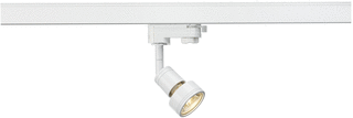 SLV Puri LED Railspot 50W GU10